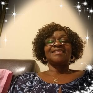 Meet your Posher, Ethel